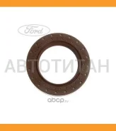 ���������� ���������� ���� 20�28�7 (AE8Z7052D ) 5297670 ����