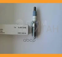 ����� ��������� �������� FORD 5215216 5215216 ����