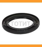 ������� ����������� ���� (1473807 ) Ford Focus I-III 98- Mondeo IV V 07- Kuga II 13- Fusion 02- Mazda 2 03- Volvo FORD BE8Z6700B BE8Z6700B ����