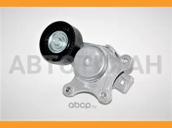 �������� ����� ���������� ����� BT4Z6B209B ����