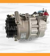 ���������� ������������ FORD Mondeo IV/S-Max 06-/ Volvo S80 II/XC60/XC70 II 06- FREE-Z KC3005 KC3005 ����