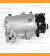 ���������� ������������ FORD Focus II 04- FREE-Z KC3004 KC3004 ����