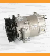 ���������� ������������ Renault Megane I/II 99- FREE-Z KC3001 KC3001 ����