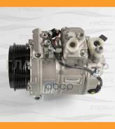 ���������� ������������ Mercedes W203/W211/W164/W220/W639 98- FREE-Z KC3008 KC3008 ����