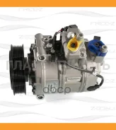 ���������� ������������ AUDI A4/A8 02- FREE-Z KC3013 KC3013 ����