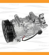 ���������� ������������ Renault Megane III 08- FREE-Z KC3002 KC3002 ����