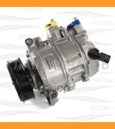 ���������� ������������ AUDI A4/A5/A6/Q5 04 - FREE-Z KC3016 KC3016 ����