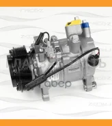 ���������� ������������ BMW 1(F20, F21)/ 3(E90, F30, F80)/ 5(F10, F18)/ X1(E84) 04- FREE-Z KC3022 KC3022 ����