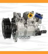���������� ������������ AUDI A3/Q3/TT 12-/ Skoda Fabia/Octavia/Rapid 12-/ VW Caddy/Golf/Passat/Polo FREE-Z KC3017 KC3017 ����