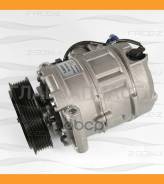 ���������� ������������ AUDI Q7 06-/ VW Touareg 02- FREE-Z KC3014 KC3014 ����
