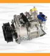 ���������� ������������ VW Amarok/Multivan/Transporter 09- FREE-Z KC3011 KC3011 ����