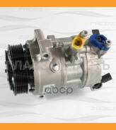 ���������� ������������ AUDI A3/Q3/TT 03-/ Skoda �ctavia/Superb 04-/ VW Golf/Passat/Tiguan 03- FREE-Z KC3018 KC3018 ����