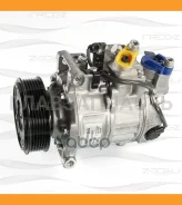 ���������� ������������ AUDI A4/A6 00- FREE-Z KC3015 KC3015 ����