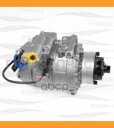 ���������� ������������ AUDI A4/A5/A6/A8/Q7 02-/ VW Touareg 06- FREE-Z KC3023 KC3023 ����