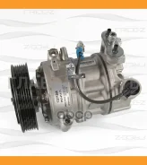 ���������� ������������ OPEL Astra J 09- FREE-Z KC3020 KC3020 ����