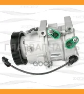 ���������� ������������ KIA Optima 11 -/ Hyundai Sonata 10- FREE-Z KC3028 KC3028 ����