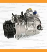 ���������� ������������ BMW 5(F10, F18)/ 7(F01, F02, F03, F04) 09- FREE-Z KC3021 KC3021 ����