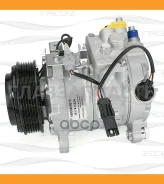 ���������� ������������ BMW 5(F10)/ X5(F15)/ X6(F16) 10- KC3026 ����