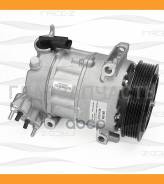 ���������� ������������ Citroen Berlingo/C4/DS4/DS5 04-/ Peugeot 308/3008/5008/Partner 07- FREE-Z KC3033 KC3033 ����