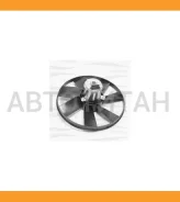 ���������� ��������� OPEL Astra/Zafira 99- FREE-Z KM0120 KM0120 ����