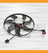 ���������� ��������� AUDI A3 03-/ Skoda Octavia/Superb/Yeti 04-/ VW Caddy/Golf/Jetta/Passat/Polo/S�cirocco/Touran 97-/ SEAT Altea/Ibiza/Leon/Toledo 99...