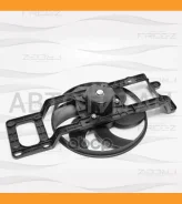 ���������� ��������� Renault Clio/Kangoo/Logan/Megane/Symbo�l 97-/ Nissan Kubistar 03- KM0144 ����