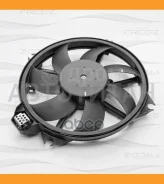 ���������� ��������� Renault Fluence/Megane 08- KM0195 ����