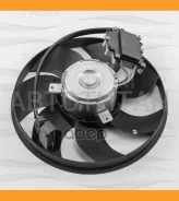 ���������� ��������� AUDI Q7 06-/ Porsche Cayenne 02-/ VW Touareg 02- FREE-Z KM0201 KM0201 ����