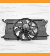 ���������� ��������� FORD Focus 04- KM0192 ����