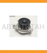 ����� ������� AUDI 80/90/100/A6 90- KP0105 ����