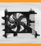 ���������� ��������� Renault Duster 10- KM0211 ����