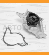 ����� ������� AUDI 80/100/A4/A6/A8 91-/ VW Passat 95- KP0106 ����