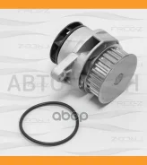 ����� ������� AUDI A2 02-/ VW Bora/Golf/Lupo/Polo 98-/ SEAT Leon/Toledo 00- KP0118 ����