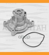 ����� ������� AUDI A1/A3 07-/ VW Golf/Jetta/Passat 07- KP0121 ����