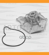 ����� ������� AUDI A4/A6/A8/Q7 03-/ VW Touareg 03- FREE-Z KP0119 KP0119 ����