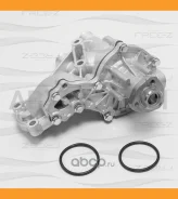 ����� ������� (� �������) AUDI 80/90/100/A6 82-/ VW Golf/Passat/Polo/Transporter 81- FREE-Z KP0104 KP0104 ����