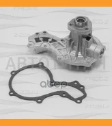 ����� ������� AUDI A4/A6 94-/ VW Passat 96- KP0112 ����