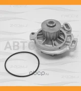 ����� ������� VW Transporter 90- FREE-Z KP0108 KP0108 ����
