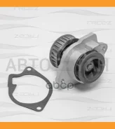 ����� ������� AUDI A2 00-/ Skoda Fabia/Octavia/Roomster 99-/ VW Bora/Caddy/Golf/New Beetle/Polo 98-/ SEAT Altea/Cordoba/Ibiza/Leon/Toled�o 99- FREE-Z...