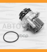 ����� ������� AUDI A3/A4/A5/A6/Q5/TT 00-/ Skoda Octavia/Superb/Yeti 00-/ VW Golf/Passat/Sharan/Tiguan/Tour�an 00-/ SEAT Alhambra/Altea/Exeo/Ibiza/Leon...