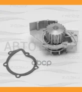 ����� ������� Citroen Berlingo/Jumper 96-/ FIAT Ducato 96-/ Peugeot Partner/Boxer 96- KP0134 ����
