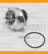 ����� ������� Peugeot 106/206/306/Partner 96-/ Citroen Saxo/Xsara/Berlingo 96- KP0132 ����
