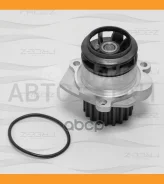 ����� ������� AUDI A2/A3 00-/ VW Golf/Polo/Touran/Caddy 00- KP0124 ����
