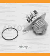 ����� ������� Citroen Berlingo/C2/C3/Xsara 93-/ Peugeot Partner/106/206/306 93- FREE-Z KP0133 KP0133 ����