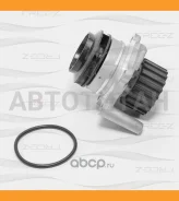 ����� ������� AUDI A1/A3/A4/A5/A6/Q3/Q5/TT 03-/ Skoda Fabia/Octavia/Rapid/Roomster/S�uperb/Yeti 08-/ VW Amarok/Caddy/CC/Crafter/Golf/J�etta/Passat/Pol...