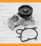 ����� ������� BMW 3(E46)/ 5(E60,61)/ X3(E83)/ X5(E70)/ X6(E71, E72) 00- KP0129 ����