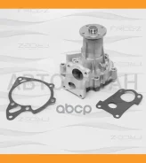 ����� ������� Hyundai H-1/Terracan 86-/ Mitsubishi Pajero/L200/Delica 86- KP0157 ����