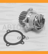 ����� ������� LADA 2110-2112 95- KP0166 ����