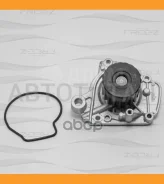 ����� ������� Honda Accord/Civic/HR-V 98-Rover 400 95- FREE-Z KP0154 KP0154 ����
