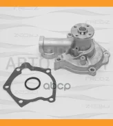����� ������� Mitsubishi Galant/Grandis/Space Runner/Space Wagon 96-/ Chery Tiggo 05- KP0158 ����